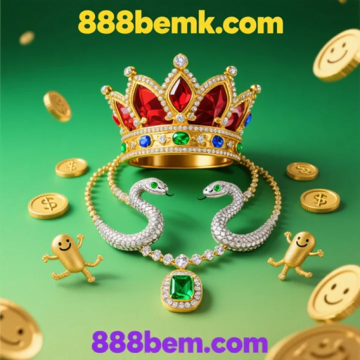 888bem.com