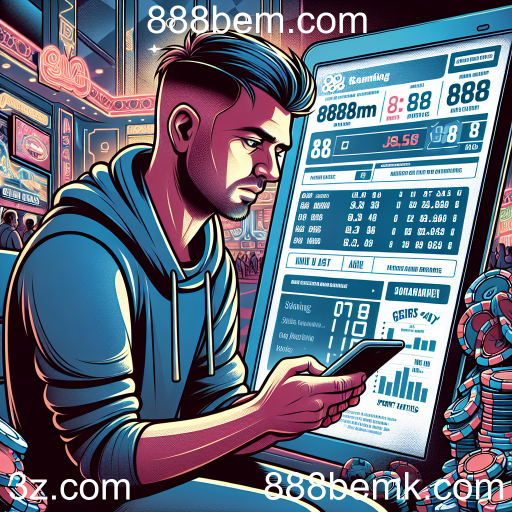 Apostas Esportivas: Entenda Como Funciona e Aposte com Segurança